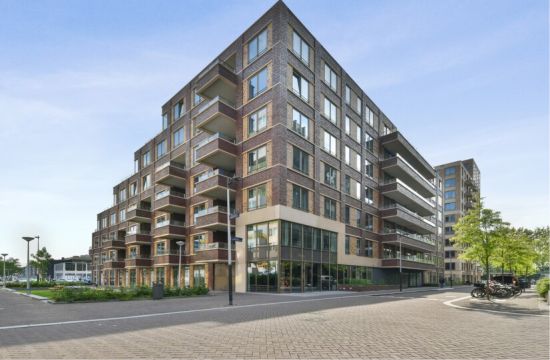 Dekoratif Dokunu�larla Gayrimenkul�n De�erini Art�r�n