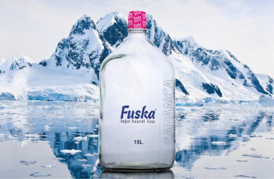 Fuska Su