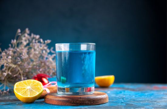 G�da �retiminde Hijyenin �nemi ve Do�ru �r�n Se�imi