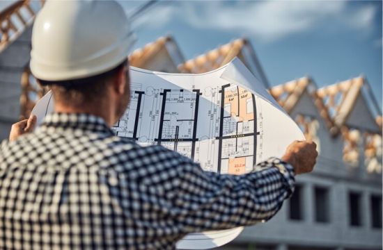 Modern Yap� Projelerinde Malzeme Se�iminin �nemi