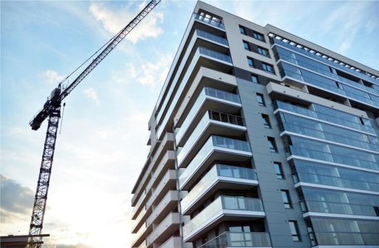 Sekt�rler Aras� B�t�nle�ik �r�n Kullan�m�: Dekoratif ve Fonksiyonel Yakla��mlar