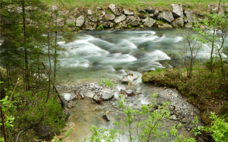 Su K�tl���: K�resel Bir Tehdit ve ��z�m Yollar�