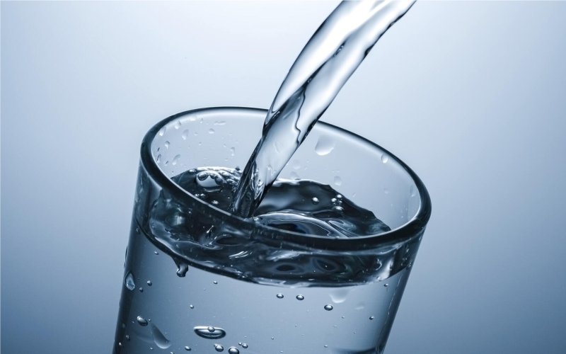 Sudaki Mineraller Nelerdir? Faydalar� ve Eksiklikleri