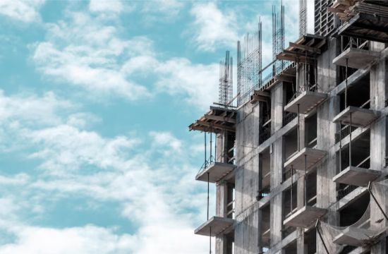 S�rd�r�lebilir �n�aat: Gelece�in Yap� Trendleri