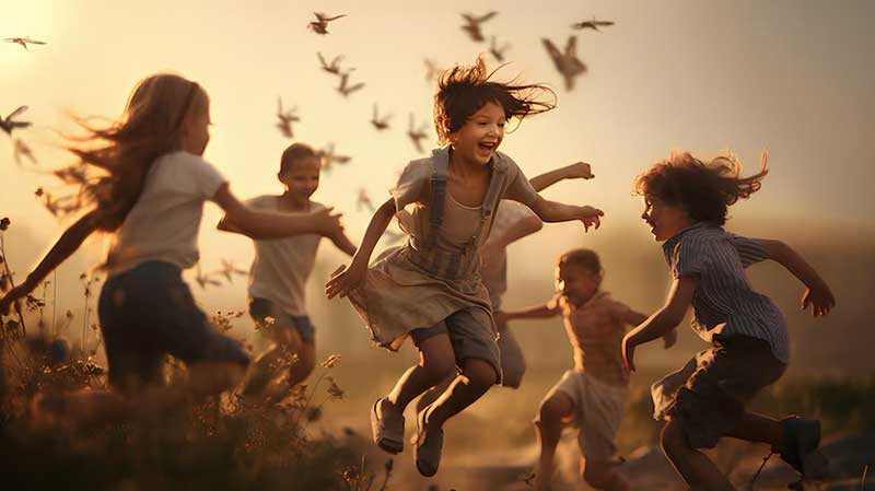 S�rd�r�lebilir ve Ya�anabilir Bir D�nya ��in Hepimiz Sorumluyuz!