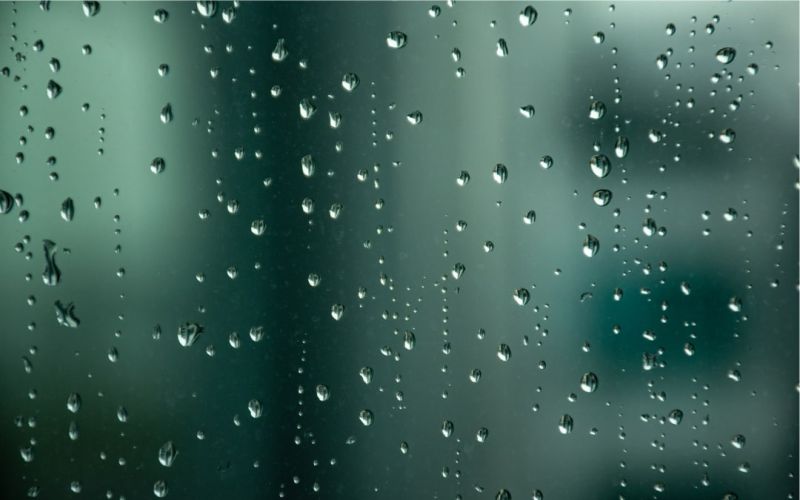 Ya�mur Suyu Hasad�: Ya�mur Suyu Hasad� Nedir ve Neden �nemlidir?