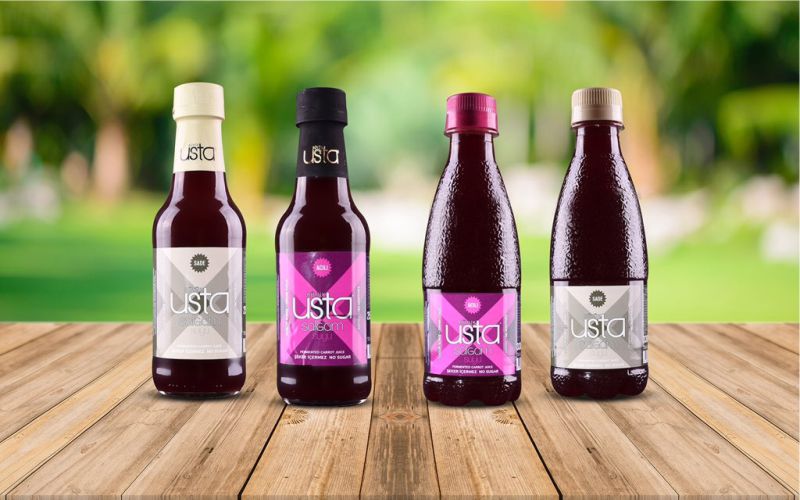 b�y�k usta �algam suyu