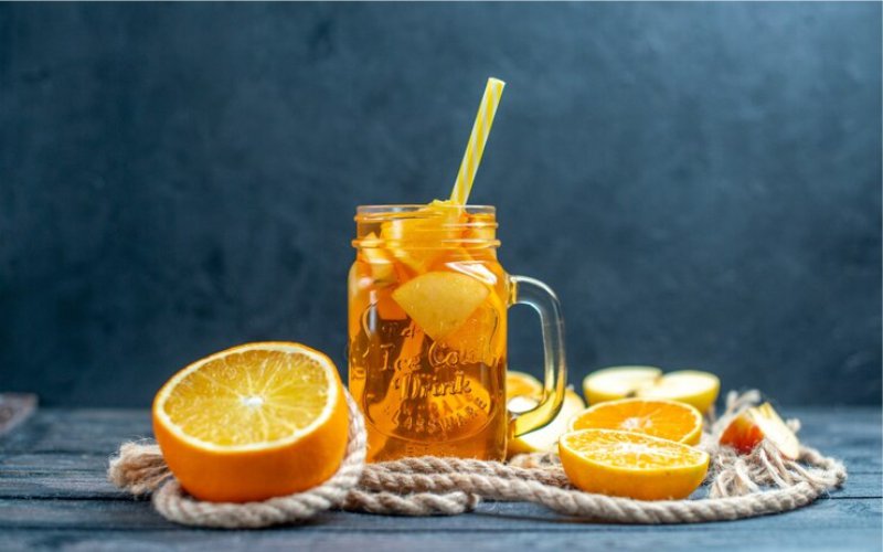 Trabzon�da G�da Tedarikinde Profesyonel Hizmet Anlay���