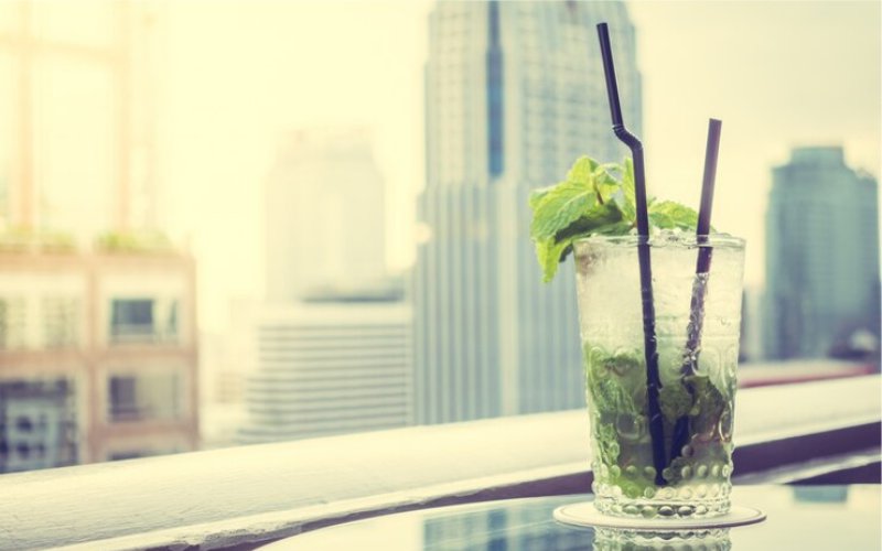 G�da ve �n�aat Sekt�r�nde G�venilir ��z�m Orta��